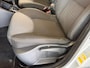 Renault Clio Estate 1.2 Dynamique AUT. AIRCO CRUISE NAVIGATIE PDC KEYLESS-GO BLUETOOTH