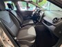 Renault Clio Estate 1.2 Dynamique AUT. AIRCO CRUISE NAVIGATIE PDC KEYLESS-GO BLUETOOTH