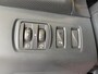 Renault Clio Estate 1.2 Dynamique AUT. AIRCO CRUISE NAVIGATIE PDC KEYLESS-GO BLUETOOTH