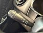 Renault Clio Estate 1.2 Dynamique AUT. AIRCO CRUISE NAVIGATIE PDC KEYLESS-GO BLUETOOTH