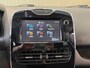 Renault Clio Estate 1.2 Dynamique AUT. AIRCO CRUISE NAVIGATIE PDC KEYLESS-GO BLUETOOTH