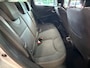 Renault Clio Estate 1.2 Dynamique AUT. AIRCO CRUISE NAVIGATIE PDC KEYLESS-GO BLUETOOTH
