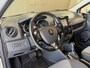 Renault Clio Estate 1.2 Dynamique AUT. AIRCO CRUISE NAVIGATIE PDC KEYLESS-GO BLUETOOTH