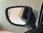 Renault Clio Estate 1.2 Dynamique AUT. AIRCO CRUISE NAVIGATIE PDC KEYLESS-GO BLUETOOTH