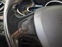 Renault Clio Estate 1.2 Dynamique AUT. AIRCO CRUISE NAVIGATIE PDC KEYLESS-GO BLUETOOTH