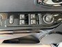 Renault Clio Estate 1.2 Dynamique AUT. AIRCO CRUISE NAVIGATIE PDC KEYLESS-GO BLUETOOTH