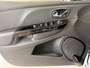 Renault Clio Estate 1.2 Dynamique AUT. AIRCO CRUISE NAVIGATIE PDC KEYLESS-GO BLUETOOTH