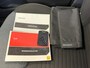 Renault Clio Estate 1.2 Dynamique AUT. AIRCO CRUISE NAVIGATIE PDC KEYLESS-GO BLUETOOTH