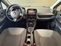 Renault Clio Estate 1.2 Dynamique AUT. AIRCO CRUISE NAVIGATIE PDC KEYLESS-GO BLUETOOTH
