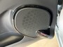 Renault Clio Estate 1.2 Dynamique AUT. AIRCO CRUISE NAVIGATIE PDC KEYLESS-GO BLUETOOTH