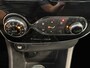 Renault Clio Estate 1.2 Dynamique AUT. AIRCO CRUISE NAVIGATIE PDC KEYLESS-GO BLUETOOTH