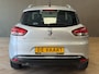Renault Clio Estate 1.2 Dynamique AUT. AIRCO CRUISE NAVIGATIE PDC KEYLESS-GO BLUETOOTH
