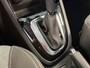 Renault Clio Estate 1.2 Dynamique AUT. AIRCO CRUISE NAVIGATIE PDC KEYLESS-GO BLUETOOTH