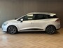 Renault Clio Estate 1.2 Dynamique AUT. AIRCO CRUISE NAVIGATIE PDC KEYLESS-GO BLUETOOTH