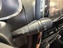 Renault Clio Estate 1.2 Dynamique AUT. AIRCO CRUISE NAVIGATIE PDC KEYLESS-GO BLUETOOTH