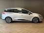 Renault Clio Estate 1.2 Dynamique AUT. AIRCO CRUISE NAVIGATIE PDC KEYLESS-GO BLUETOOTH