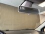 Renault Clio Estate 1.2 Dynamique AUT. AIRCO CRUISE NAVIGATIE PDC KEYLESS-GO BLUETOOTH