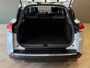 Renault Clio Estate 1.2 Dynamique AUT. AIRCO CRUISE NAVIGATIE PDC KEYLESS-GO BLUETOOTH