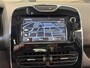 Renault Clio Estate 1.2 Dynamique AUT. AIRCO CRUISE NAVIGATIE PDC KEYLESS-GO BLUETOOTH