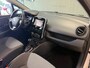 Renault Clio Estate 1.2 Dynamique AUT. AIRCO CRUISE NAVIGATIE PDC KEYLESS-GO BLUETOOTH