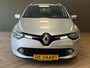 Renault Clio Estate 1.2 Dynamique AUT. AIRCO CRUISE NAVIGATIE PDC KEYLESS-GO BLUETOOTH