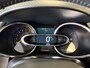 Renault Clio Estate 1.2 Dynamique AUT. AIRCO CRUISE NAVIGATIE PDC KEYLESS-GO BLUETOOTH