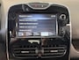 Renault Clio Estate 1.2 Dynamique AUT. AIRCO CRUISE NAVIGATIE PDC KEYLESS-GO BLUETOOTH