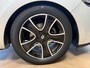 Renault Clio Estate 1.2 Dynamique AUT. AIRCO CRUISE NAVIGATIE PDC KEYLESS-GO BLUETOOTH