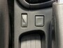 Renault Clio Estate 1.2 Dynamique AUT. AIRCO CRUISE NAVIGATIE PDC KEYLESS-GO BLUETOOTH