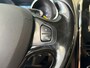 Renault Clio Estate 1.2 Dynamique AUT. AIRCO CRUISE NAVIGATIE PDC KEYLESS-GO BLUETOOTH
