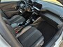 Peugeot 208 1.2 PureTech GT-line Panoramadak! Camera! Lane Assist! Sfeerverlichting! Automaat! 5 Deurs!