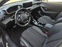 Peugeot 208 1.2 PureTech GT-line Panoramadak! Camera! Lane Assist! Sfeerverlichting! Automaat! 5 Deurs!
