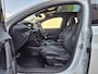 Peugeot 208 1.2 PureTech GT-line Panoramadak! Camera! Lane Assist! Sfeerverlichting! Automaat! 5 Deurs!