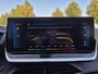 Peugeot 208 1.2 PureTech GT-line Panoramadak! Camera! Lane Assist! Sfeerverlichting! Automaat! 5 Deurs!