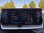 Peugeot 208 1.2 PureTech GT-line Panoramadak! Camera! Lane Assist! Sfeerverlichting! Automaat! 5 Deurs!