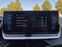 Peugeot 208 1.2 PureTech GT-line Panoramadak! Camera! Lane Assist! Sfeerverlichting! Automaat! 5 Deurs!
