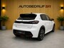 Peugeot 208 1.2 PureTech GT-line Panoramadak! Camera! Lane Assist! Sfeerverlichting! Automaat! 5 Deurs!