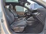 Peugeot 208 1.2 PureTech GT-line Panoramadak! Camera! Lane Assist! Sfeerverlichting! Automaat! 5 Deurs!