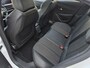 Peugeot 208 1.2 PureTech GT-line Panoramadak! Camera! Lane Assist! Sfeerverlichting! Automaat! 5 Deurs!