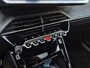 Peugeot 208 1.2 PureTech GT-line Panoramadak! Camera! Lane Assist! Sfeerverlichting! Automaat! 5 Deurs!