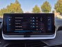 Peugeot 208 1.2 PureTech GT-line Panoramadak! Camera! Lane Assist! Sfeerverlichting! Automaat! 5 Deurs!