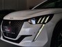 Peugeot 208 1.2 PureTech GT-line Panoramadak! Camera! Lane Assist! Sfeerverlichting! Automaat! 5 Deurs!