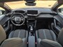 Peugeot 208 1.2 PureTech GT-line Panoramadak! Camera! Lane Assist! Sfeerverlichting! Automaat! 5 Deurs!