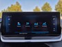 Peugeot 208 1.2 PureTech GT-line Panoramadak! Camera! Lane Assist! Sfeerverlichting! Automaat! 5 Deurs!