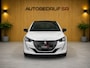 Peugeot 208 1.2 PureTech GT-line Panoramadak! Camera! Lane Assist! Sfeerverlichting! Automaat! 5 Deurs!