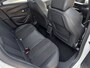 Peugeot 208 1.2 PureTech GT-line Panoramadak! Camera! Lane Assist! Sfeerverlichting! Automaat! 5 Deurs!