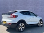 Volvo C40 Recharge Plus 69 kWh