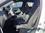 Volvo C40 Recharge Plus 69 kWh | SOH 94% | Adaptieve cruise control | Blis | Stoel/stuur verwarming | Nubuck bekleding | Keyless entry |
