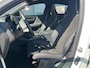 Volvo C40 Recharge Plus 69 kWh