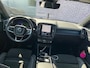 Volvo C40 Recharge Plus 69 kWh